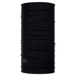 Buff Coolnet UV+ 22 Buff Coolnet UV+ -Urban Trail Sales Store Coolnet Uv 119328 Black