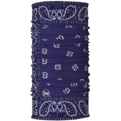 Buff Coolnet UV+ 24 Buff Coolnet UV+ -Urban Trail Sales Store Coolnet Uv 119454.787 Santana Navy
