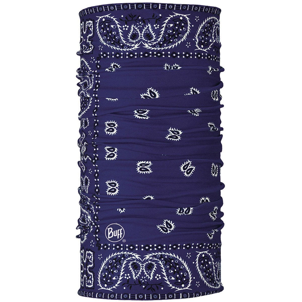 Buff Coolnet UV+ 12 Buff Coolnet UV+ - Image 12