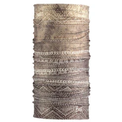 Buff Coolnet UV+ Insect Shield 6 Buff Coolnet UV+ Insect Shield -Urban Trail Sales Store Coolnet Uv Insect Shield 120220 Hatch Sand b0f03065 2afe 4346 aa70 c543cb32faab