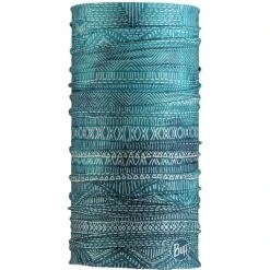 Buff Coolnet UV+ Insect Shield 7 Buff Coolnet UV+ Insect Shield -Urban Trail Sales Store Coolnet Uv Insect Shield 120220 Hatch Teal Blue 5ea07b34 2e78 4ec7 97e7 972ef885764e