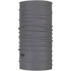 Buff Coolnet UV+ 25 Buff Coolnet UV+ -Urban Trail Sales Store Coolnet Uv Sedona Grey 119328.917 NA