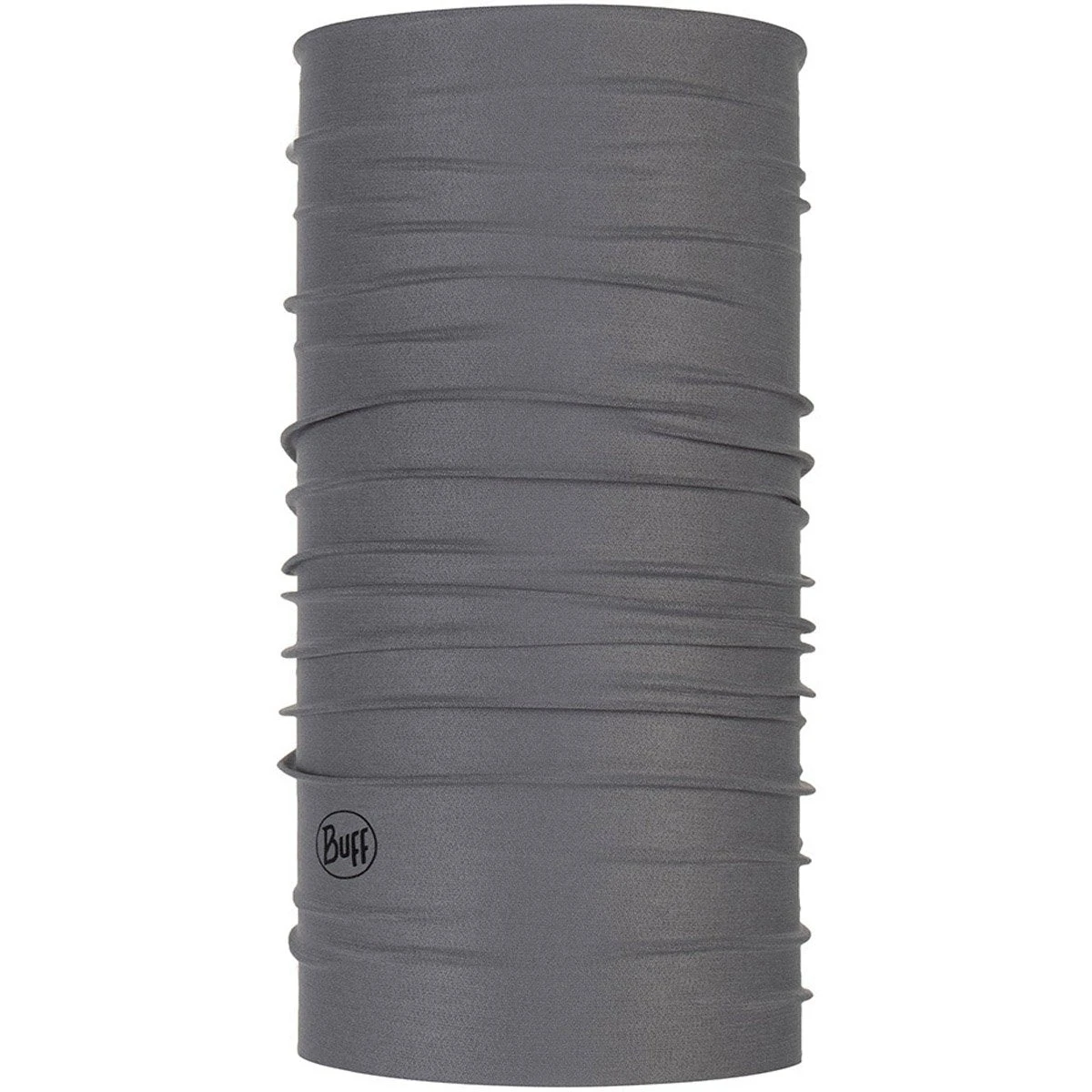 Buff Coolnet UV+ 13 Buff Coolnet UV+ - Image 13