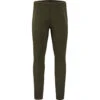 Arcteryx Men's Cormac Pant