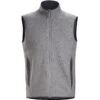 Arcteryx Men's Covert Vest