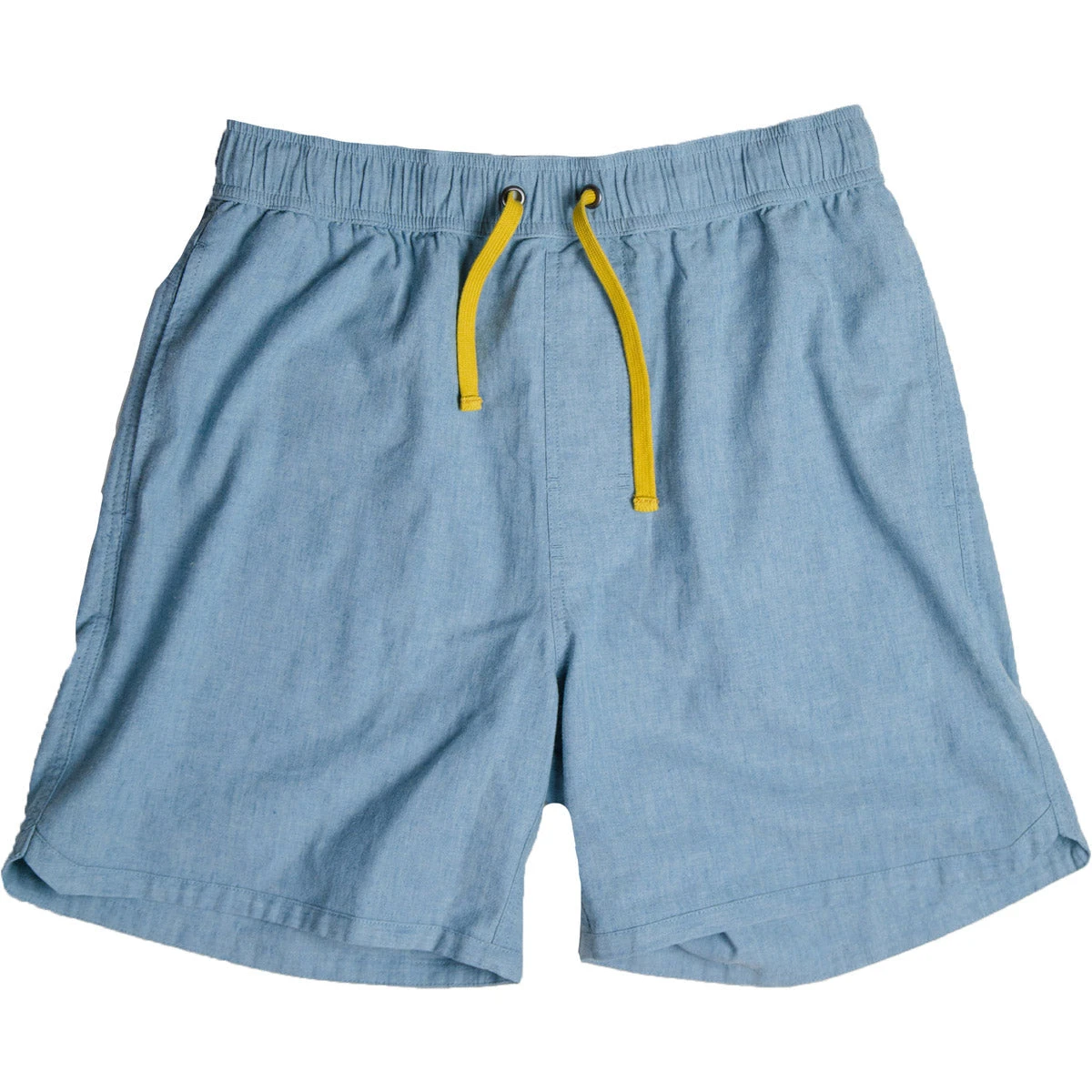 Men's Davey 2 Men's Davey - Image 2