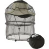 Outdoor Research Deluxe Spring Ring Headnet
