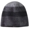 Outdoor Research Gradient Beanie
