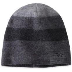 Outdoor Research Gradient Beanie