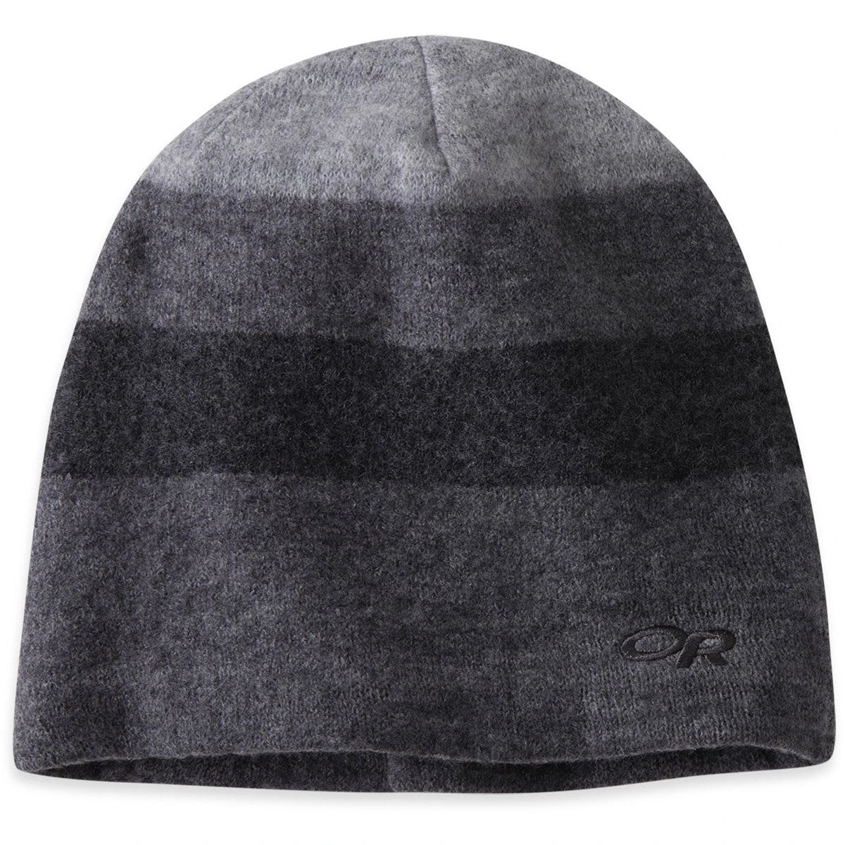 Outdoor Research Gradient Beanie 1 Outdoor Research Gradient Beanie