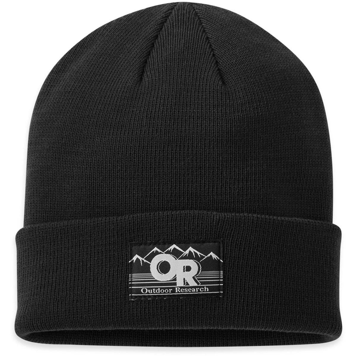 Outdoor Research Juneau Beanie 4 Outdoor Research Juneau Beanie - Image 4