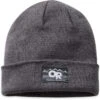 Outdoor Research Juneau Beanie
