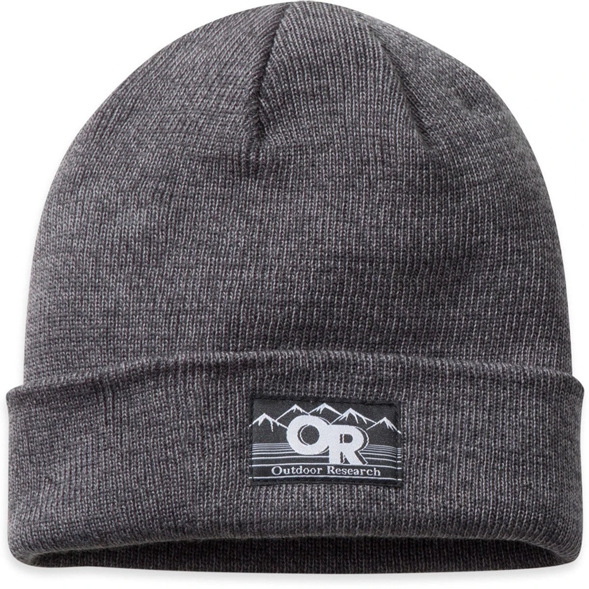 Outdoor Research Juneau Beanie 1 Outdoor Research Juneau Beanie