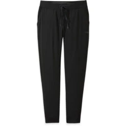 Outdoor Research Men's Baritone Pants