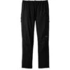Outdoor Research Men's Foray Gore-Tex Pants