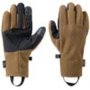 Outdoor Research Men's Gripper Sensor Gloves
