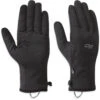 Outdoor Research Men's Versaliner Sensor Gloves