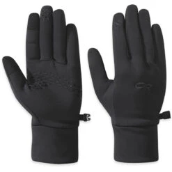 Outdoor Research Men's Vigor Midweight Sensor Gloves