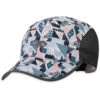 Outdoor Research Printed Swift Cap