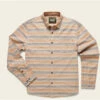 Men's Enfield Longsleeve