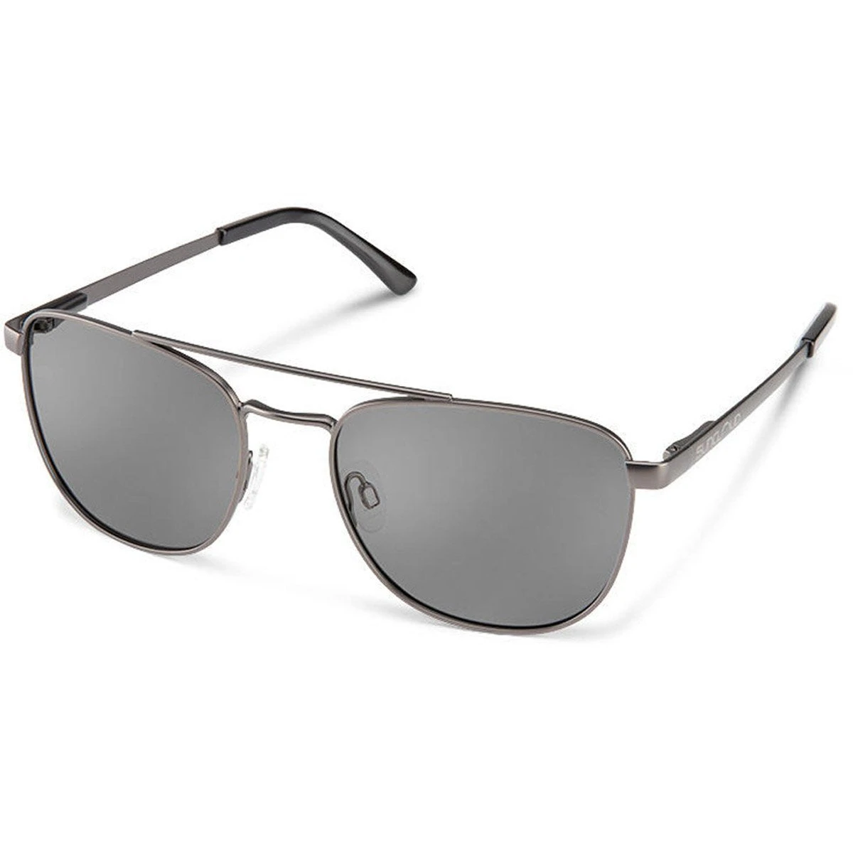 Fairlane Sunglasses 1 Fairlane Sunglasses