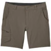 Outdoor Research Men's Ferrosi Shorts - 10" Inseam