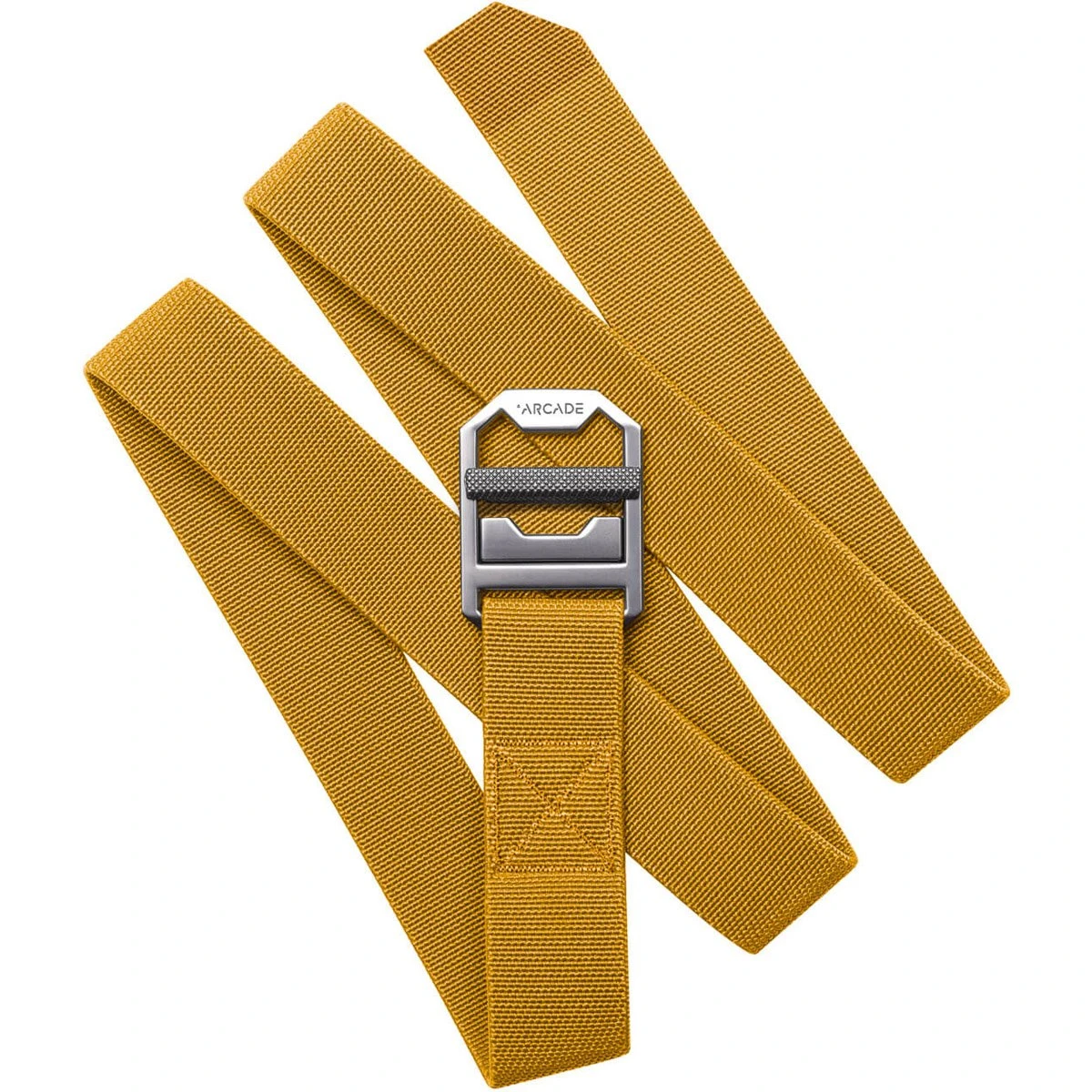 Guide Slim Belt 1 Guide Slim Belt