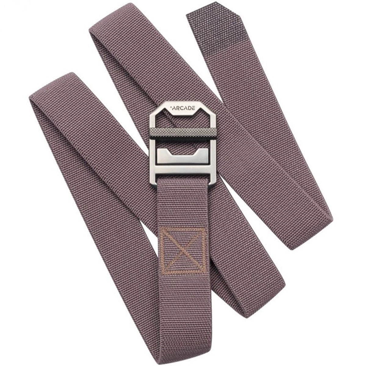 Guide Slim Belt 2 Guide Slim Belt - Image 2