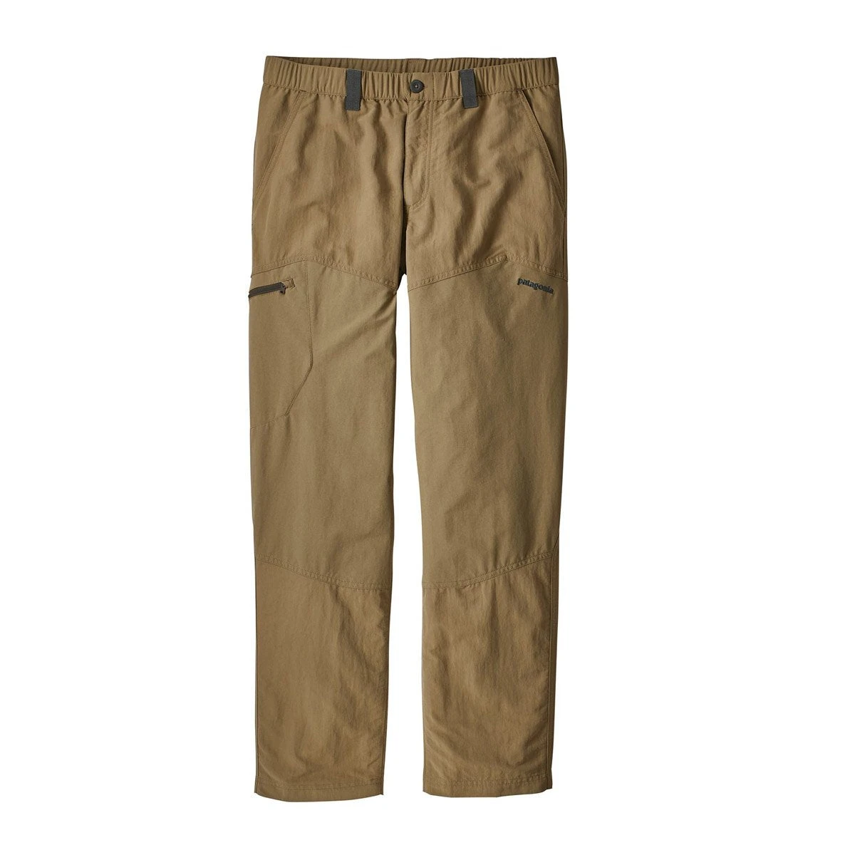 Patagonia Men's Guidewater II Pants - Short Length 1 Patagonia Men's Guidewater II Pants - Short Length