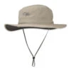 Outdoor Research Helios Sun Hat