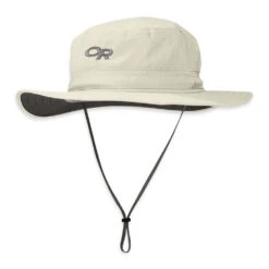 Outdoor Research Helios Sun Hat -Urban Trail Sales Store Helios Sun Hat 243458 Sand