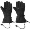 Outdoor Research Highcamp Gloves