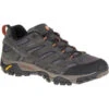 Merrell Men's Moab 2 Waterproof