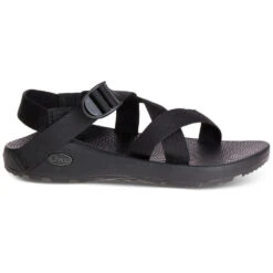 Chaco Men's Z/1 Classic Sandal -Urban Trail Sales Store J105375