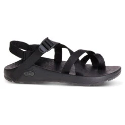 Chaco Men's Z/2 Classic -Urban Trail Sales Store J105427