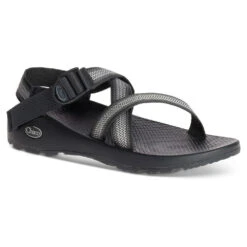 Chaco Men's Z/1 Classic Sandal -Urban Trail Sales Store J105961