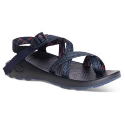Chaco Men's Z/2 Classic - Wide -Urban Trail Sales Store J106171W