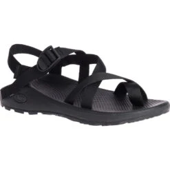 Chaco Men's Z/Cloud 2 -Urban Trail Sales Store J106765