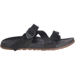 Chaco Men's Lowdown Slide -Urban Trail Sales Store JCH107123
