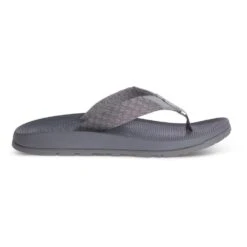 Chaco Men's Lowdown Flip -Urban Trail Sales Store JCH107331