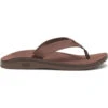 Chaco Men's Classic Flip Leather