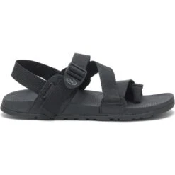 Chaco Men's Lowdown 2 -Urban Trail Sales Store JCH107847