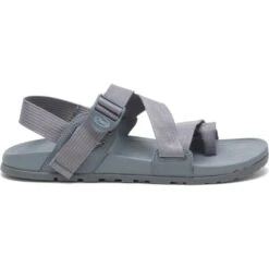Chaco Men's Lowdown 2 -Urban Trail Sales Store JCH107849