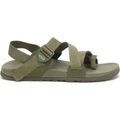 Chaco Men's Lowdown 2 -Urban Trail Sales Store JCH108063