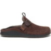 Chaco Men's Paonia Clog
