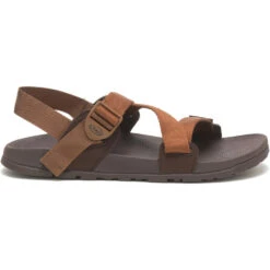 Chaco Men's Lowdown Sandal -Urban Trail Sales Store JCH108329