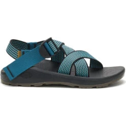 Chaco Men's Mega Z Cloud -Urban Trail Sales Store JCH108375