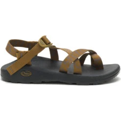 Chaco Men's Z/Cloud 2 -Urban Trail Sales Store JCH108383