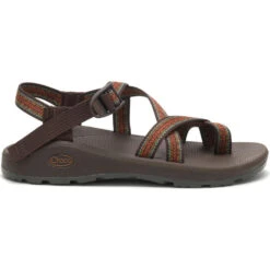 Chaco Men's Z/Cloud 2 -Urban Trail Sales Store JCH108385