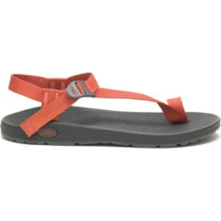 Chaco Men's Bodhi Sandal